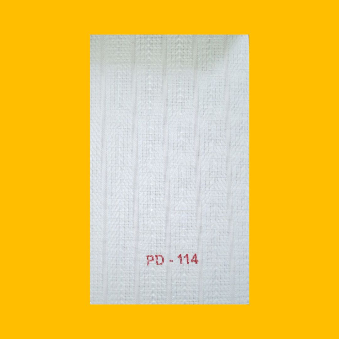 Room Wallpapers