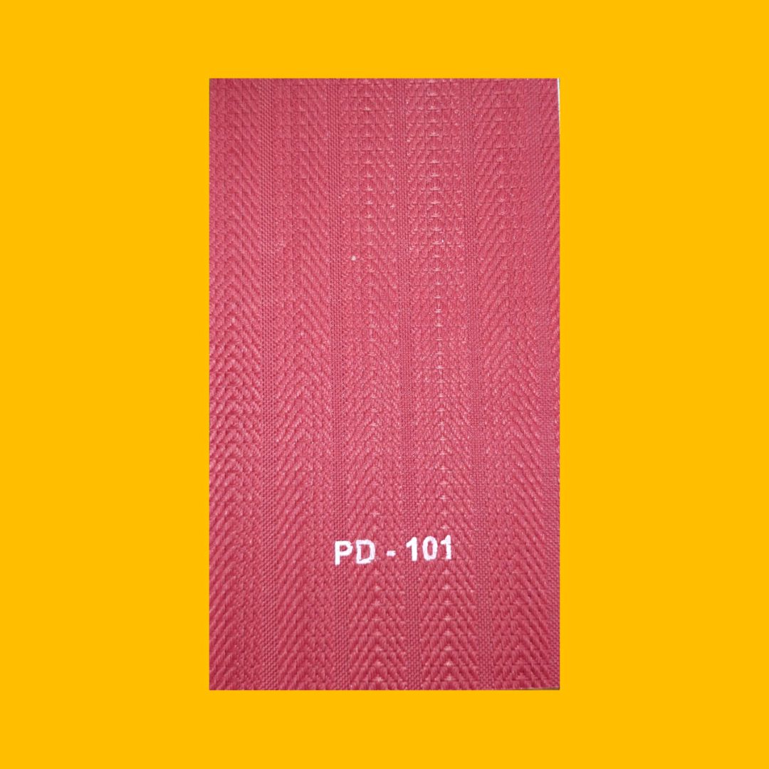 Room Wallpapers