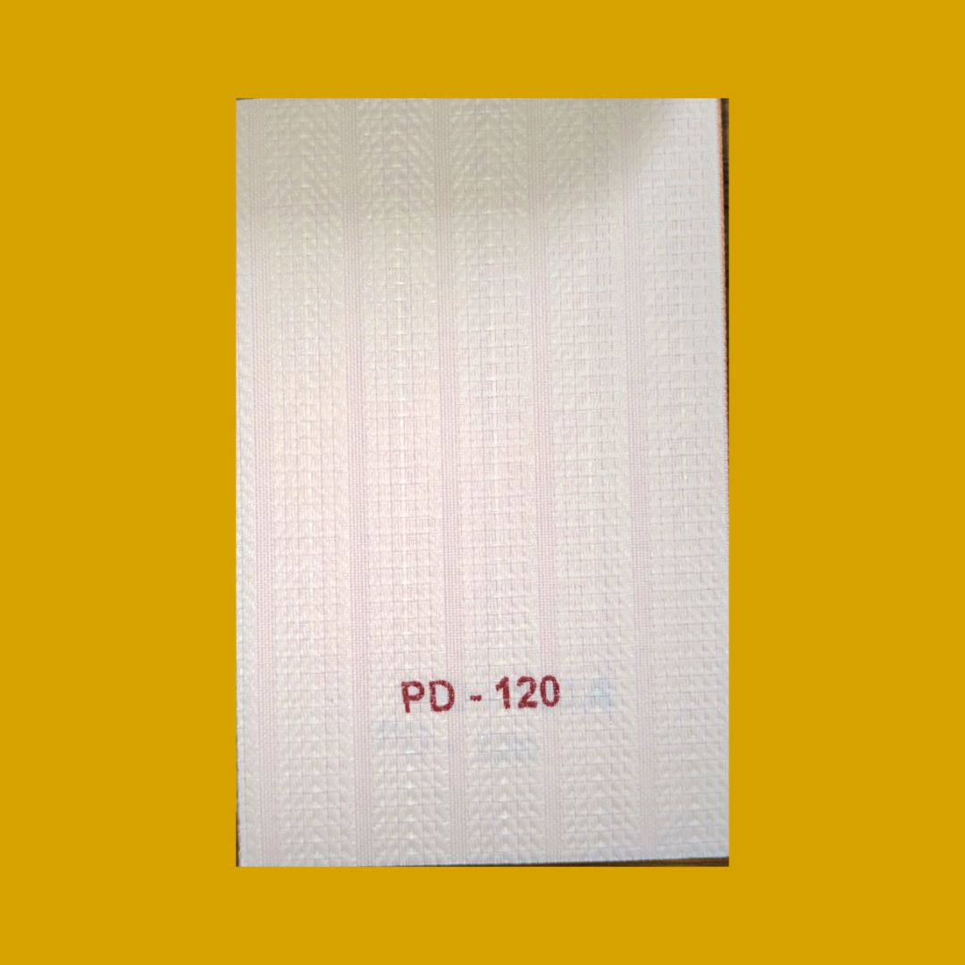 Room Wallpapers
