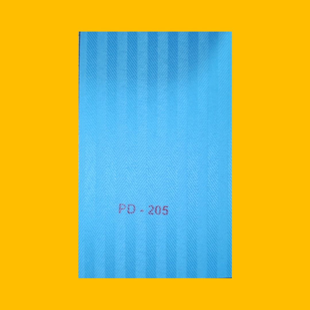 Room Wallpapers