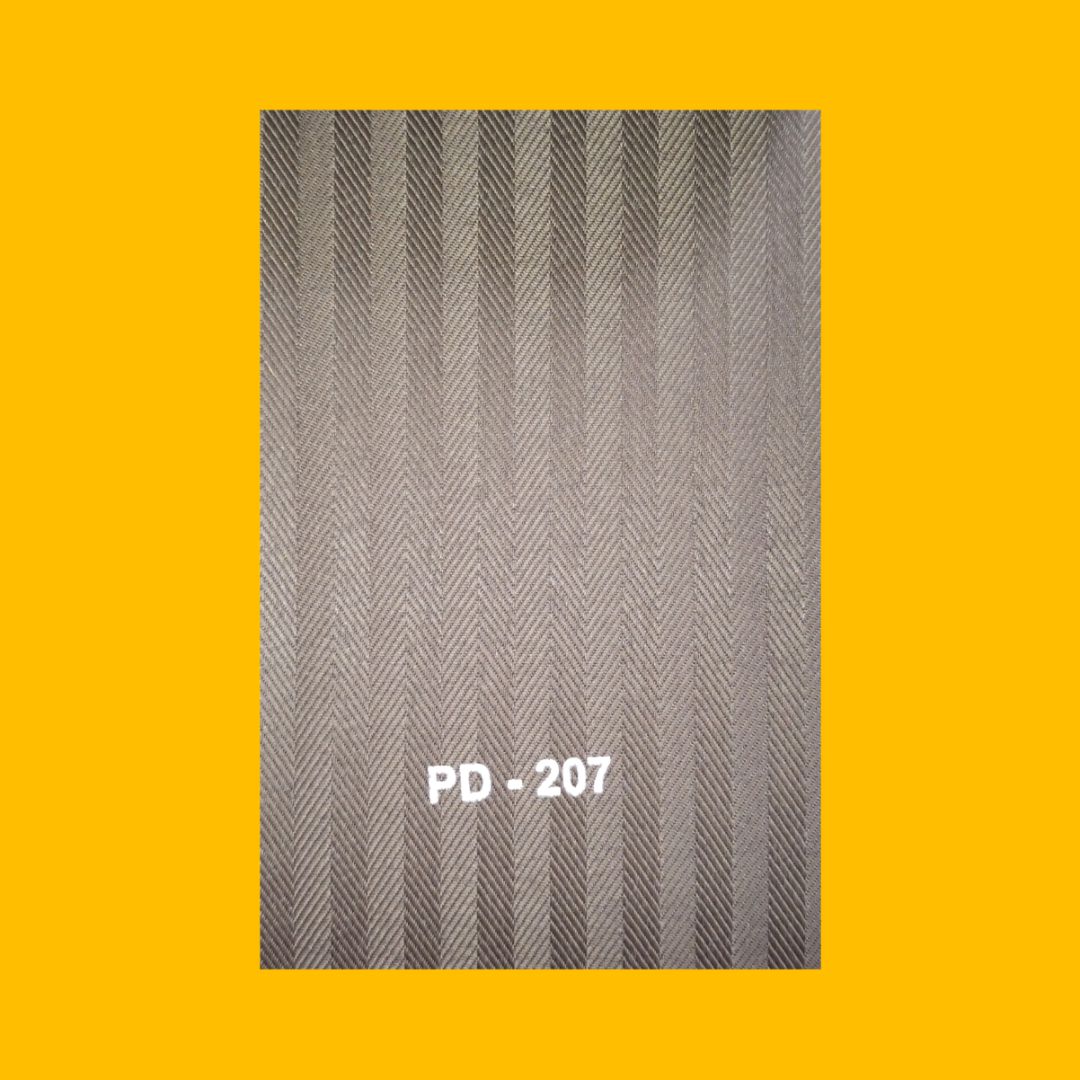 Room Wallpapers
