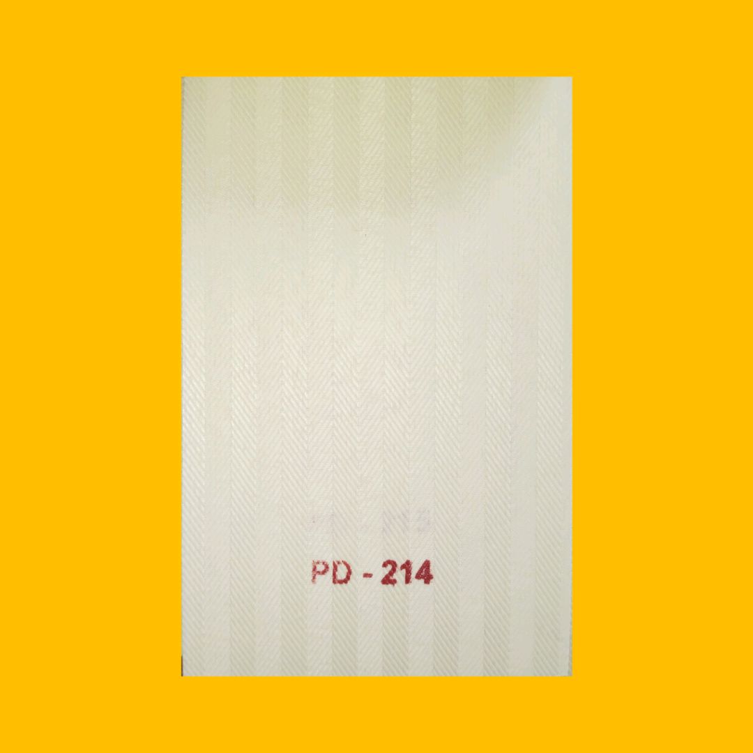 Room Wallpapers