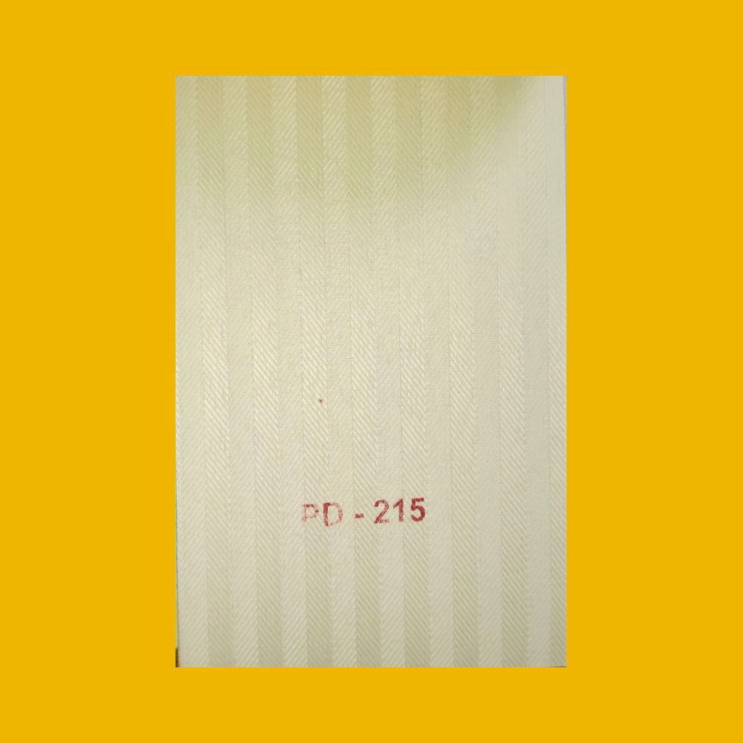 Room Wallpapers