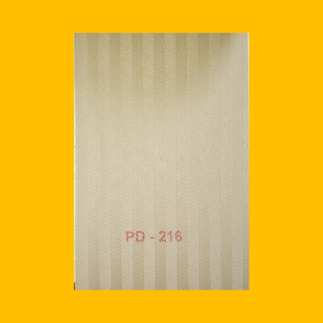 Room Wallpapers