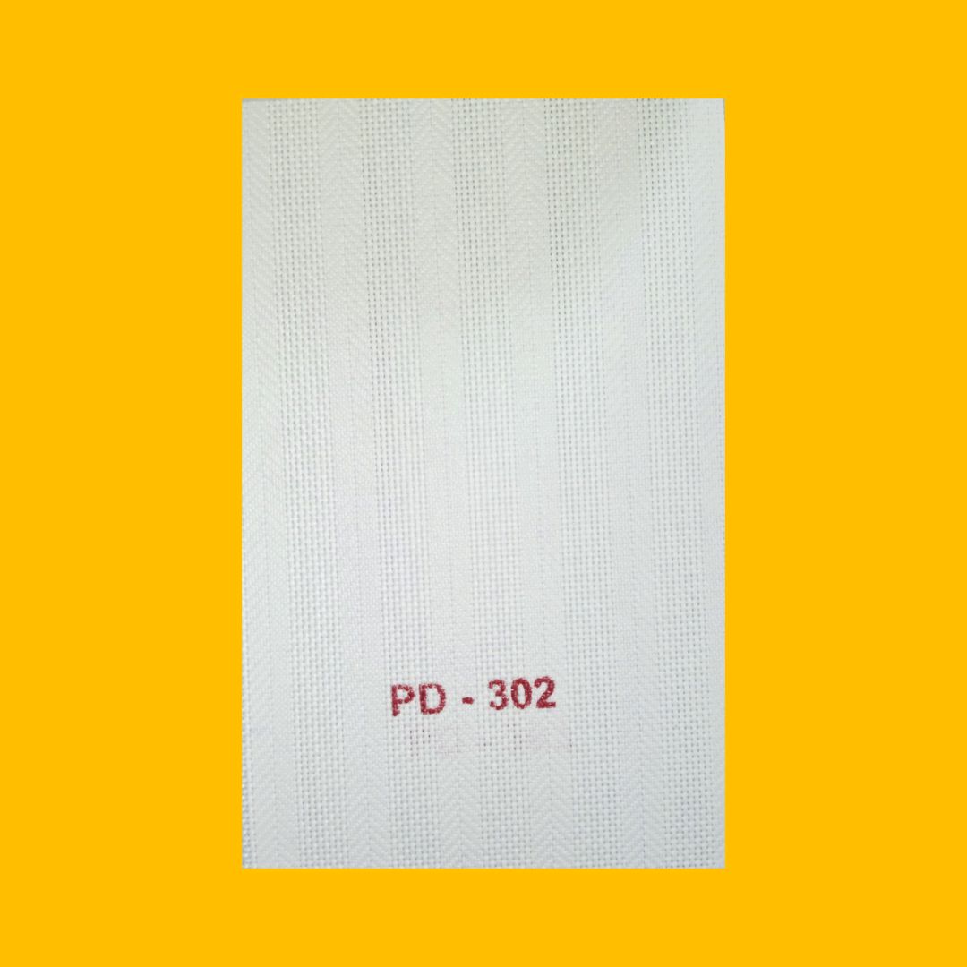 Room Wallpapers