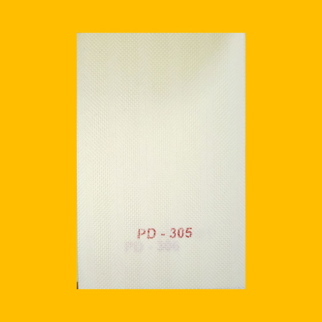 Room Wallpapers