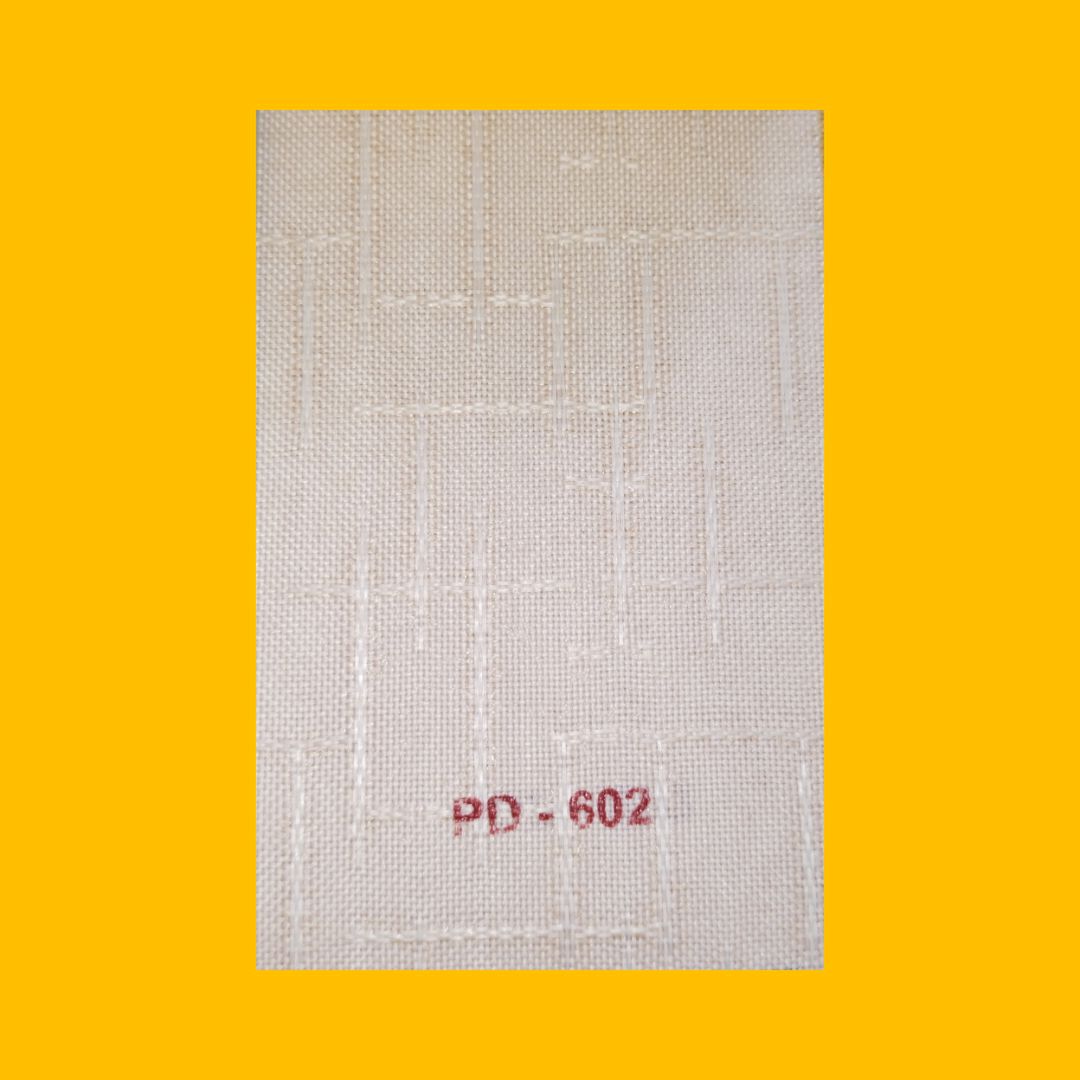 Room Wallpapers