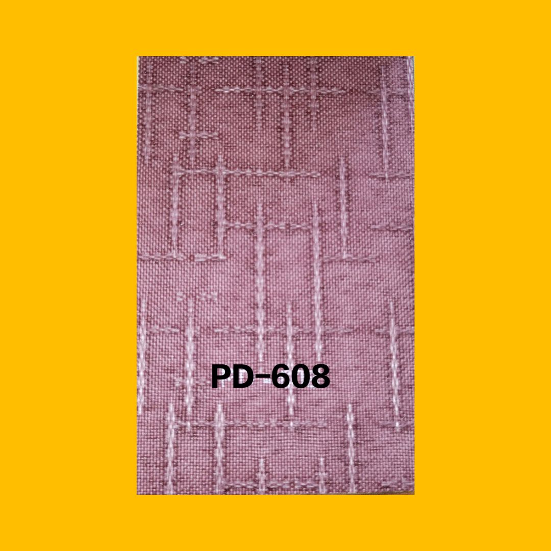 Room Wallpapers