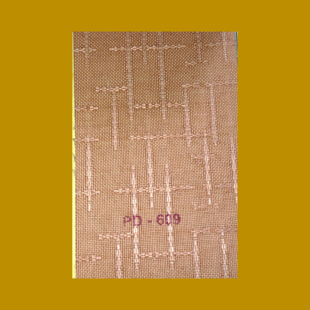 Room Wallpapers