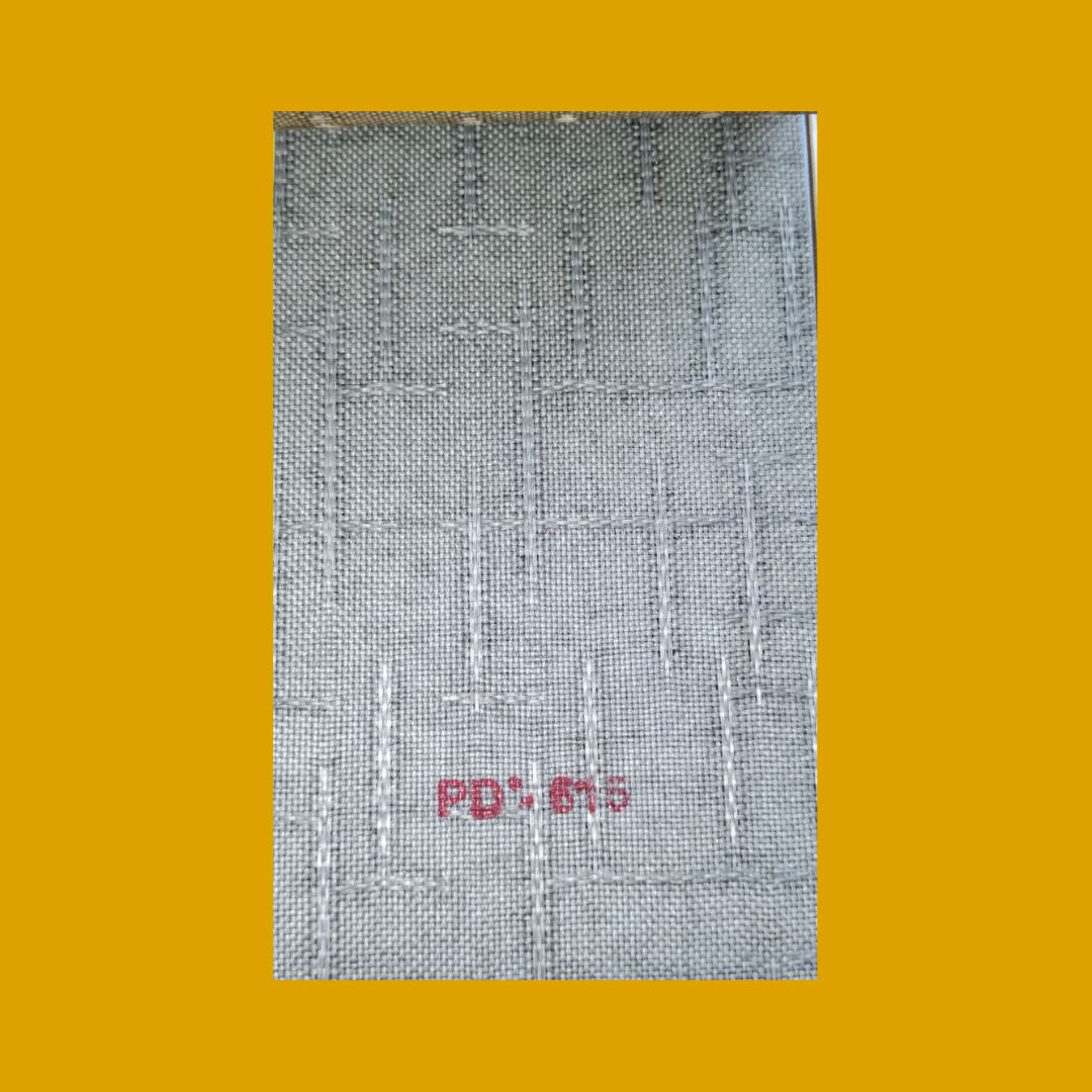 Room Wallpapers
