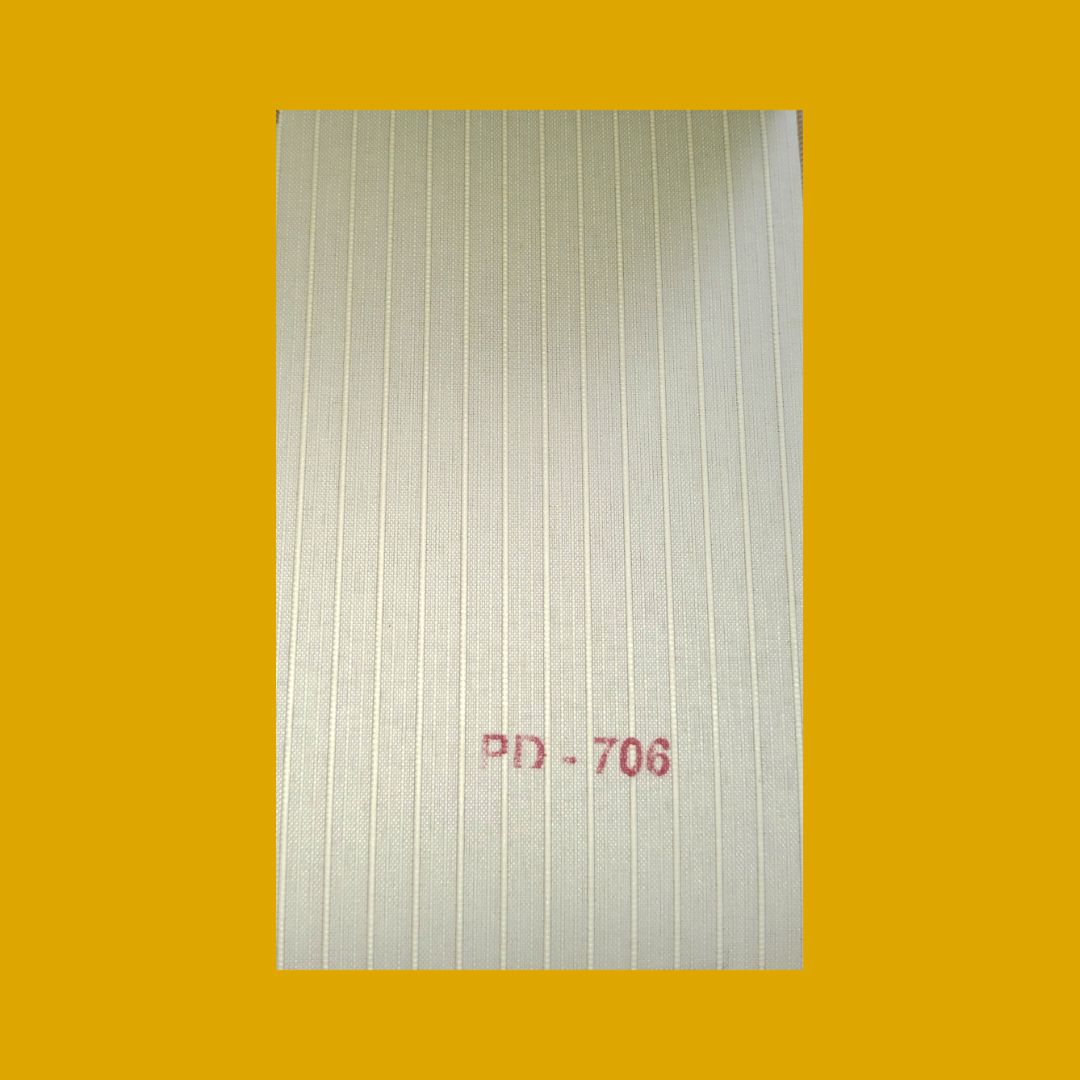 Room Wallpapers
