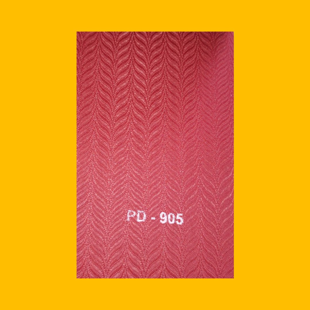 Room Wallpapers