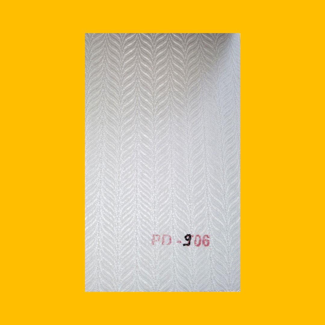 Room Wallpapers