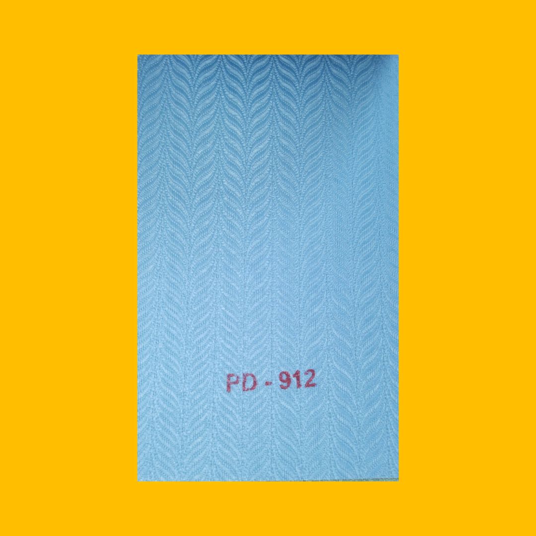 Room Wallpapers