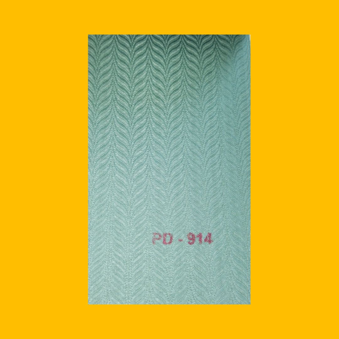 Room Wallpapers