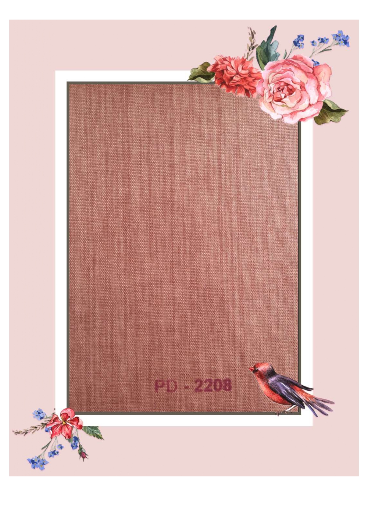 Room Wallpapers