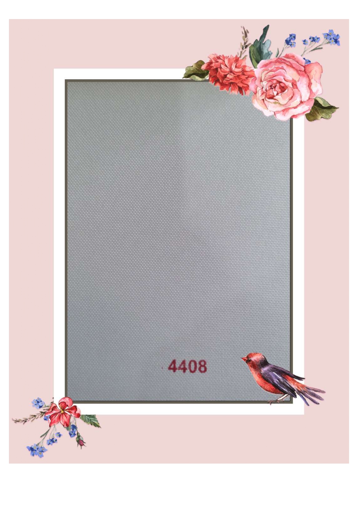 Room Wallpapers