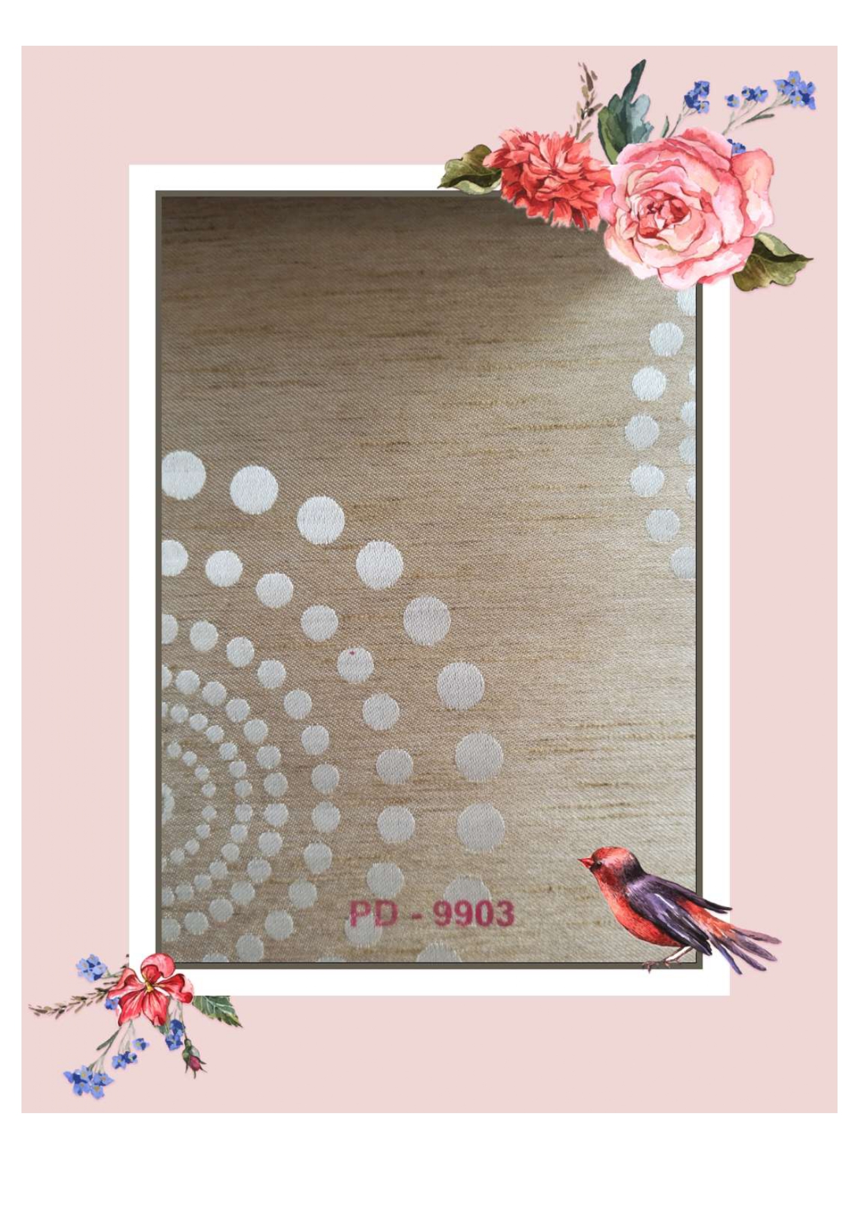 Room Wallpapers