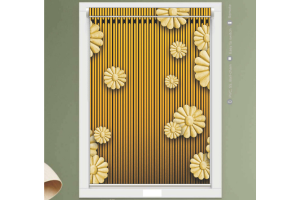Room Wallpapers