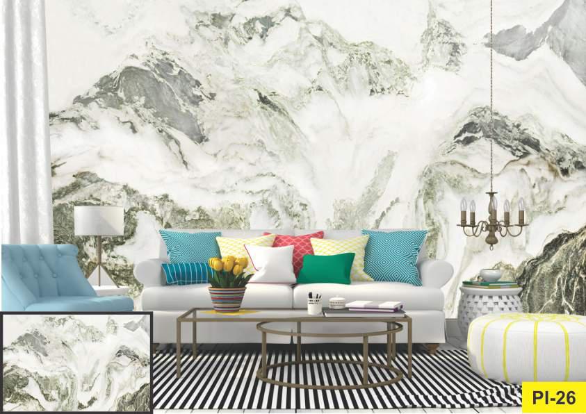 Room Wallpapers