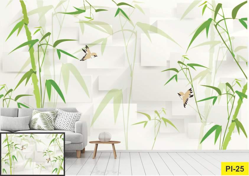Room Wallpapers