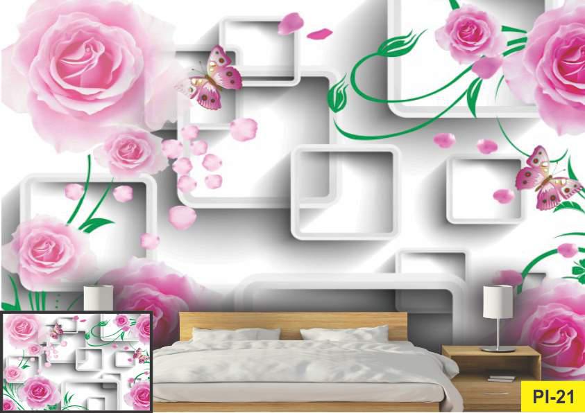Room Wallpapers