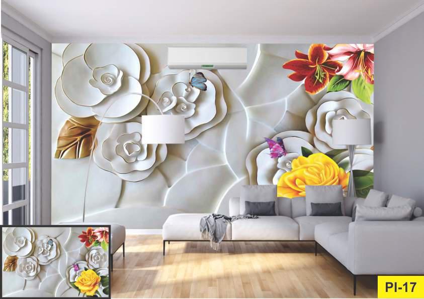Room Wallpapers