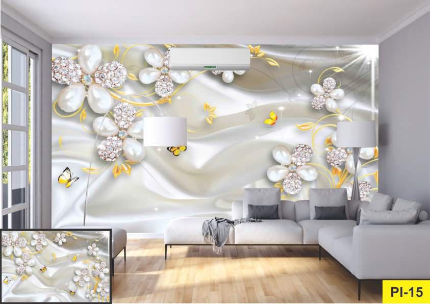Room Wallpapers