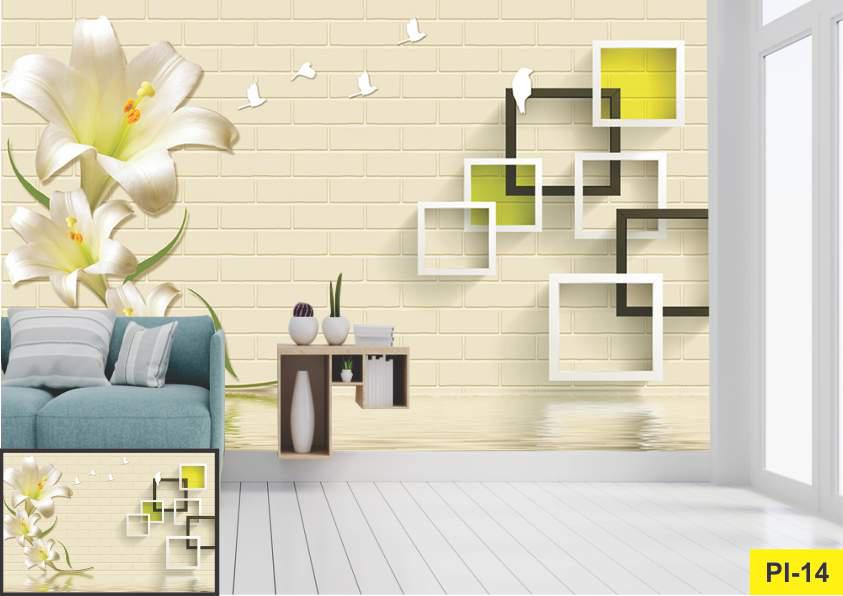 Room Wallpapers