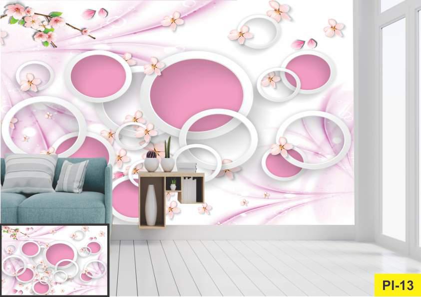 Room Wallpapers