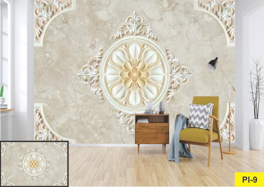 Room Wallpapers