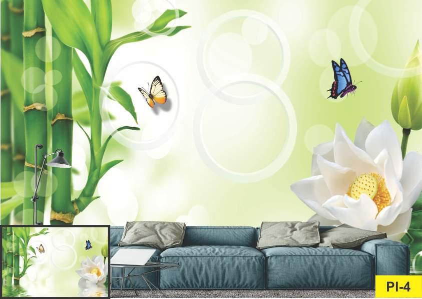 Room Wallpapers