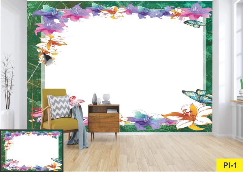 Room Wallpapers