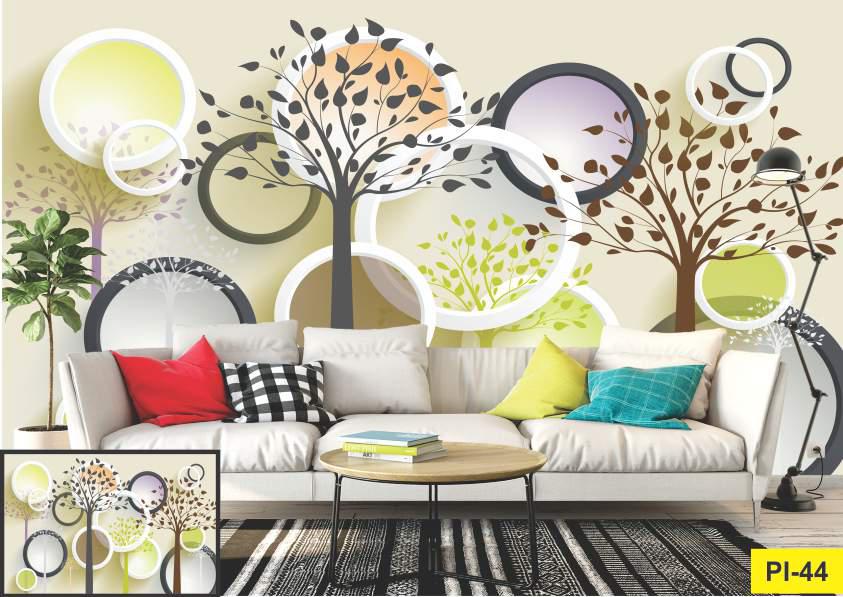 Room Wallpapers