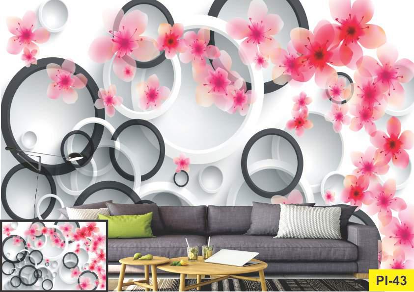 Room Wallpapers