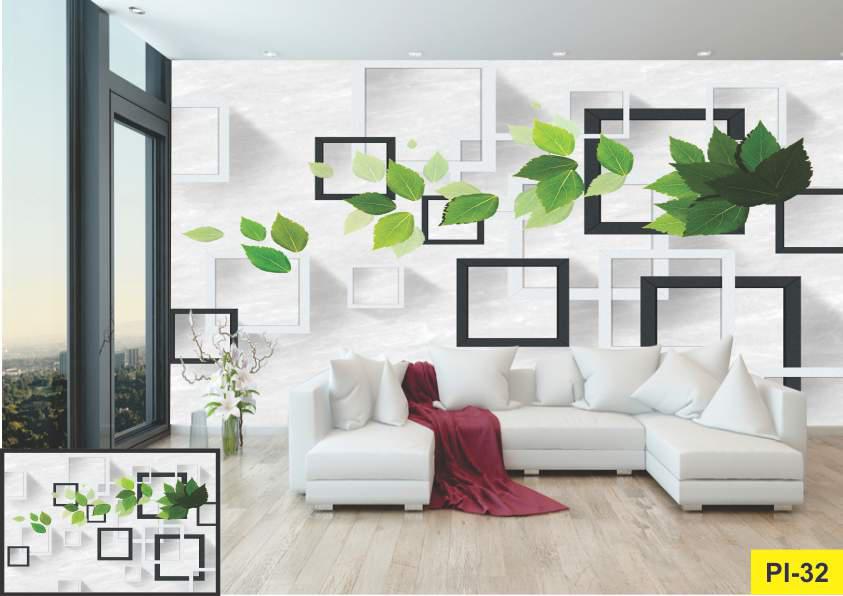 Room Wallpapers