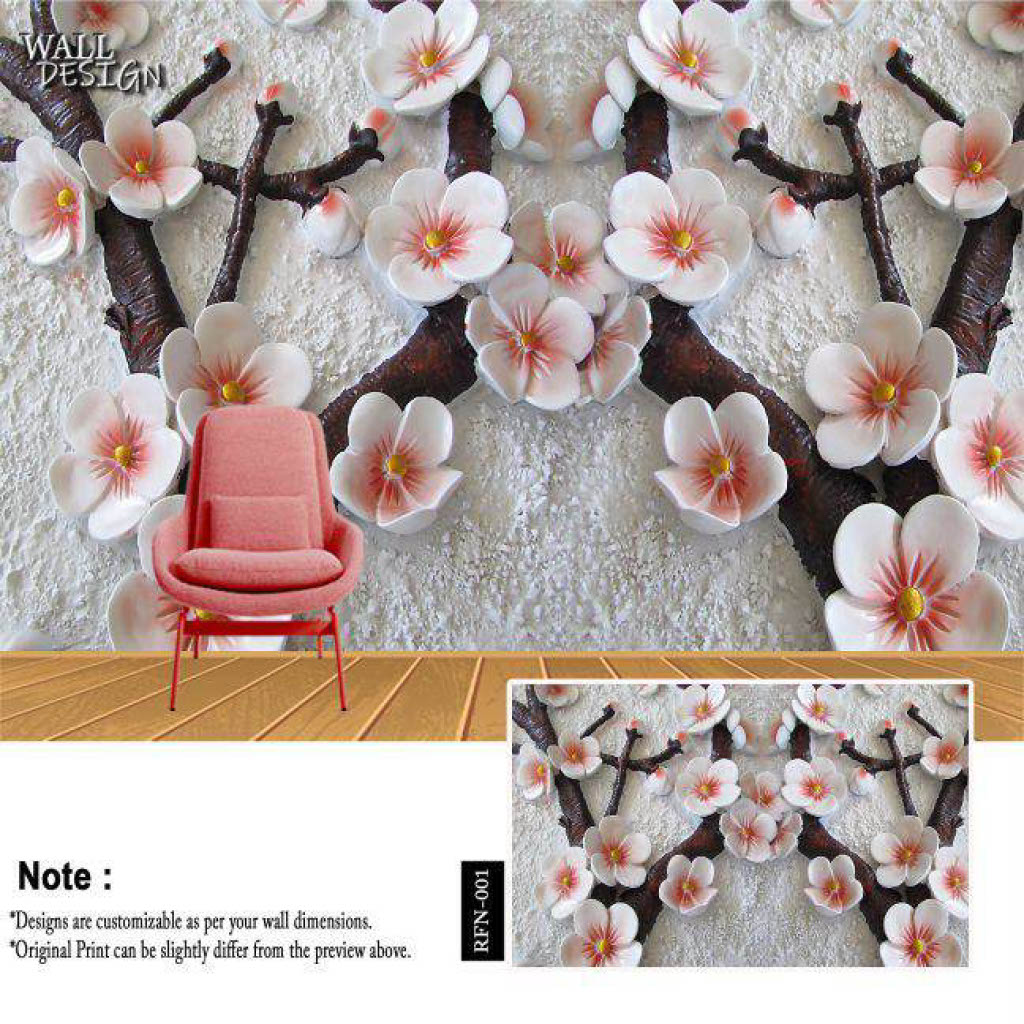 Room Wallpapers