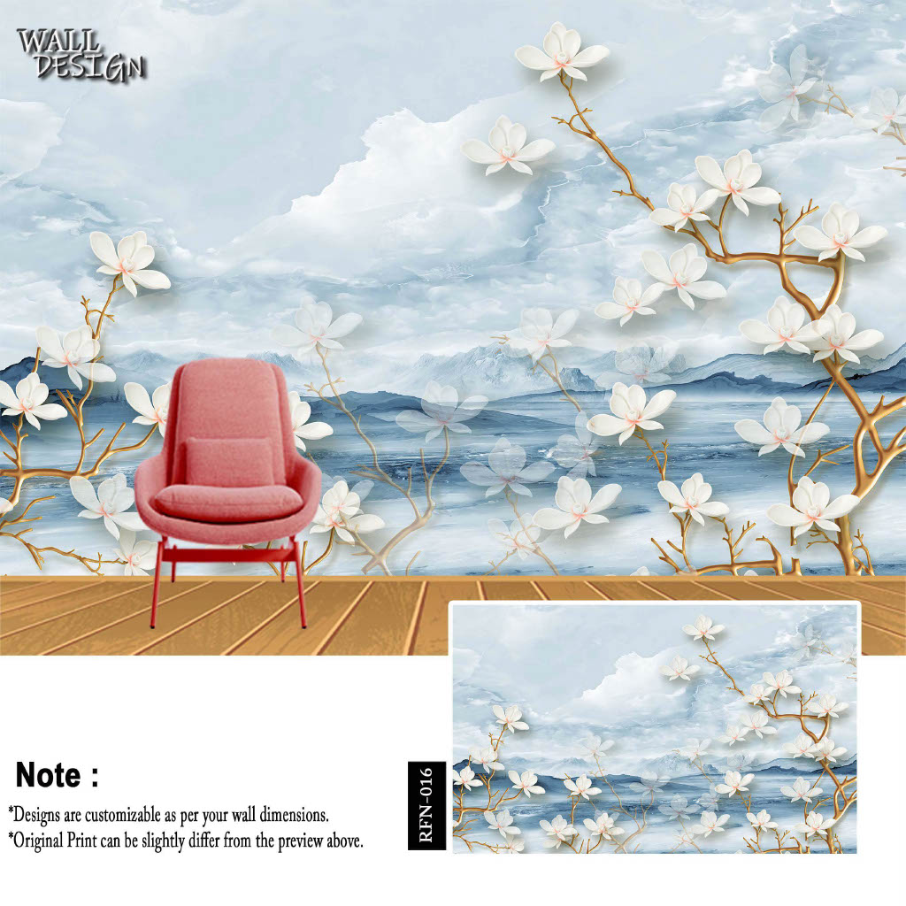 Room Wallpapers