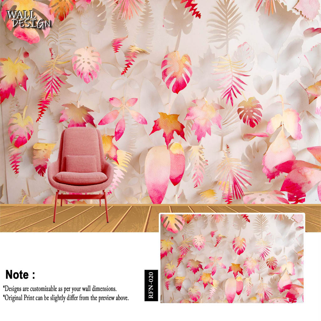 Room Wallpapers