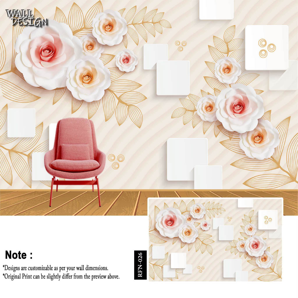 Room Wallpapers