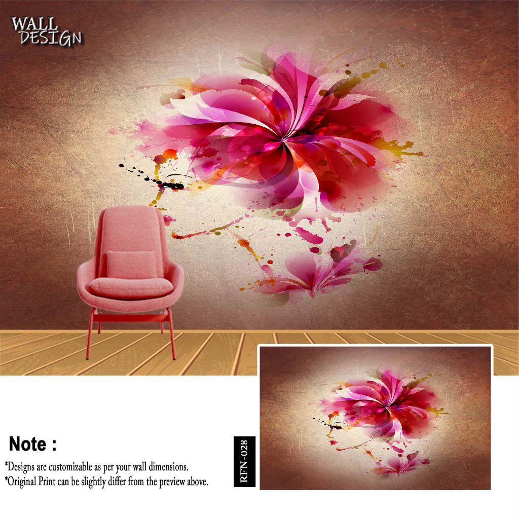 Room Wallpapers