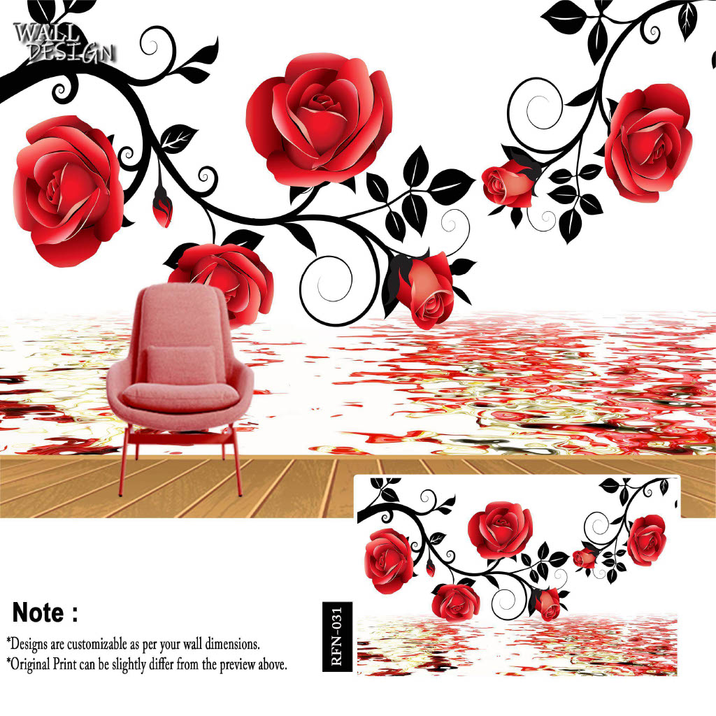 Room Wallpapers