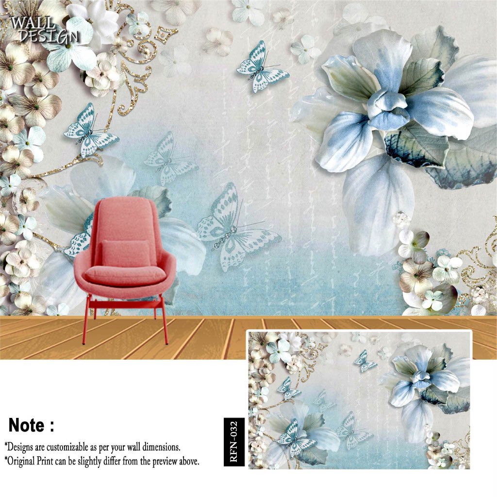 Room Wallpapers
