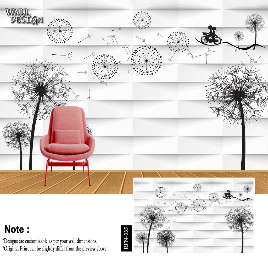 Room Wallpapers