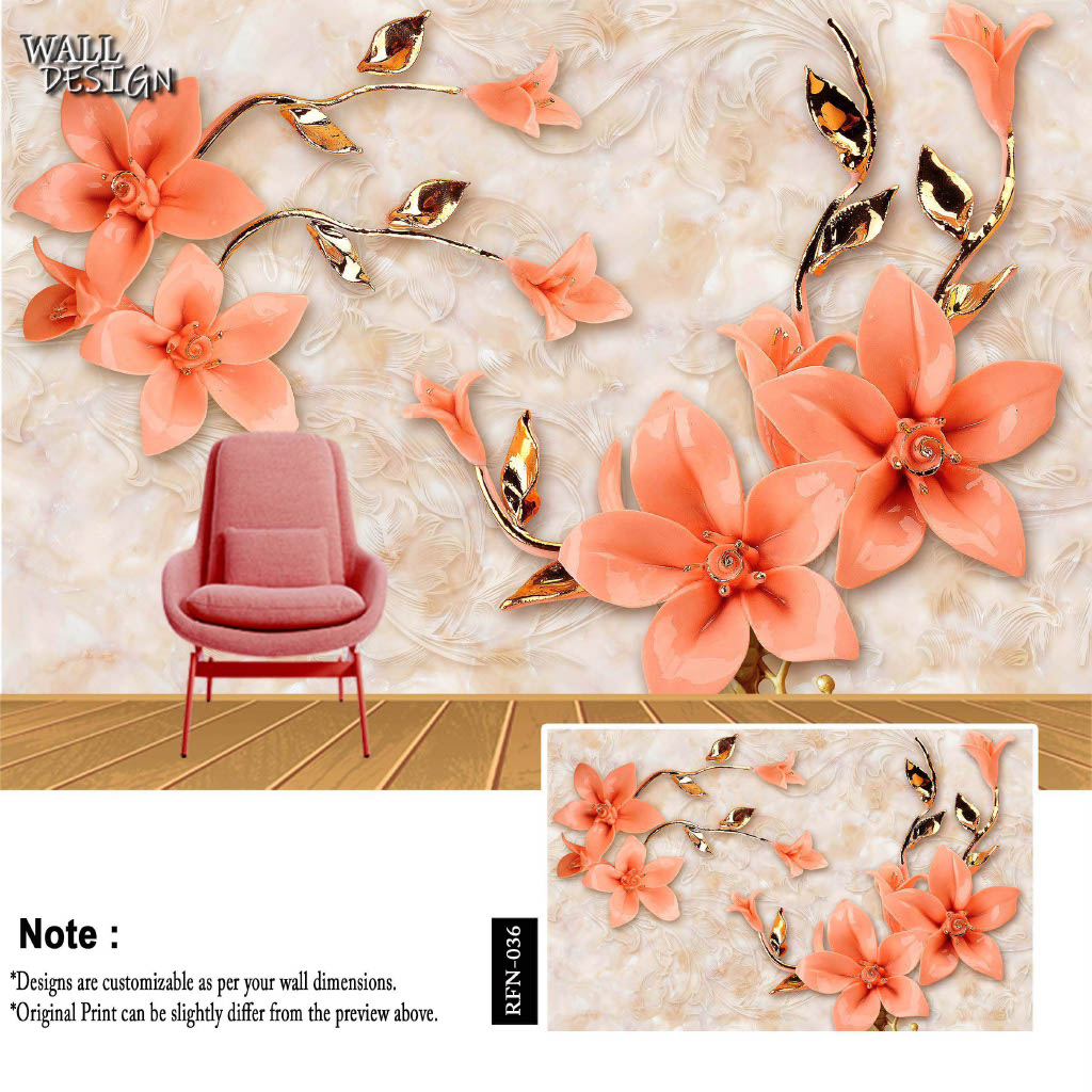 Room Wallpapers