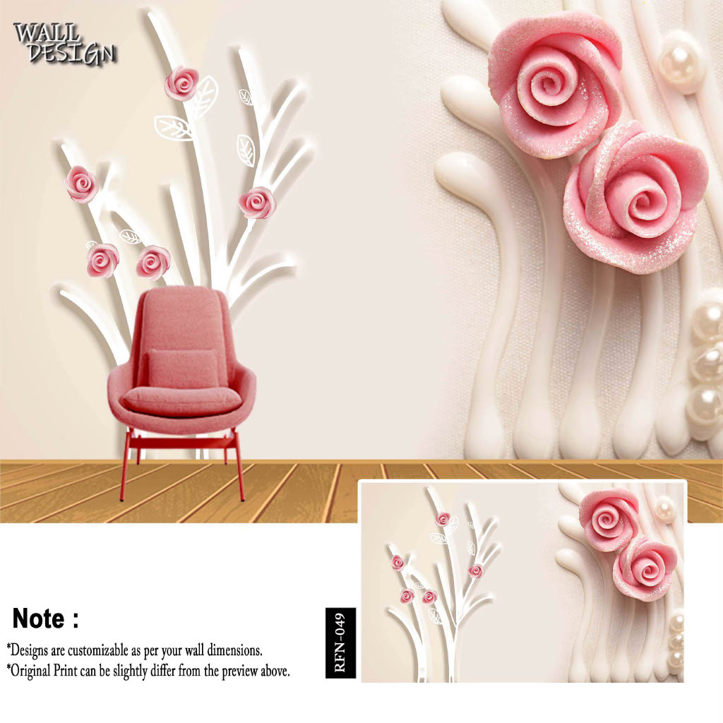Room Wallpapers
