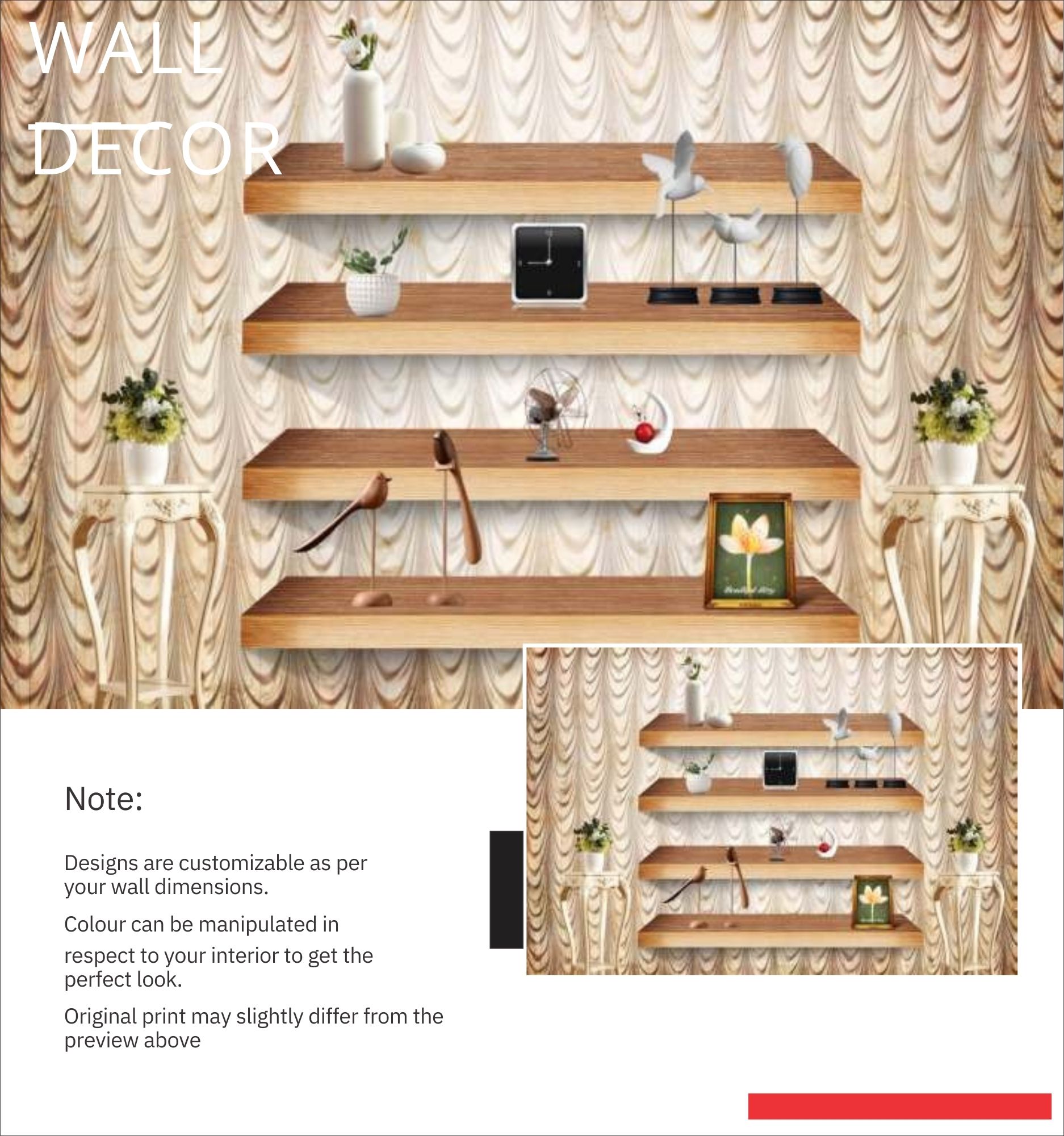 Room Wallpapers