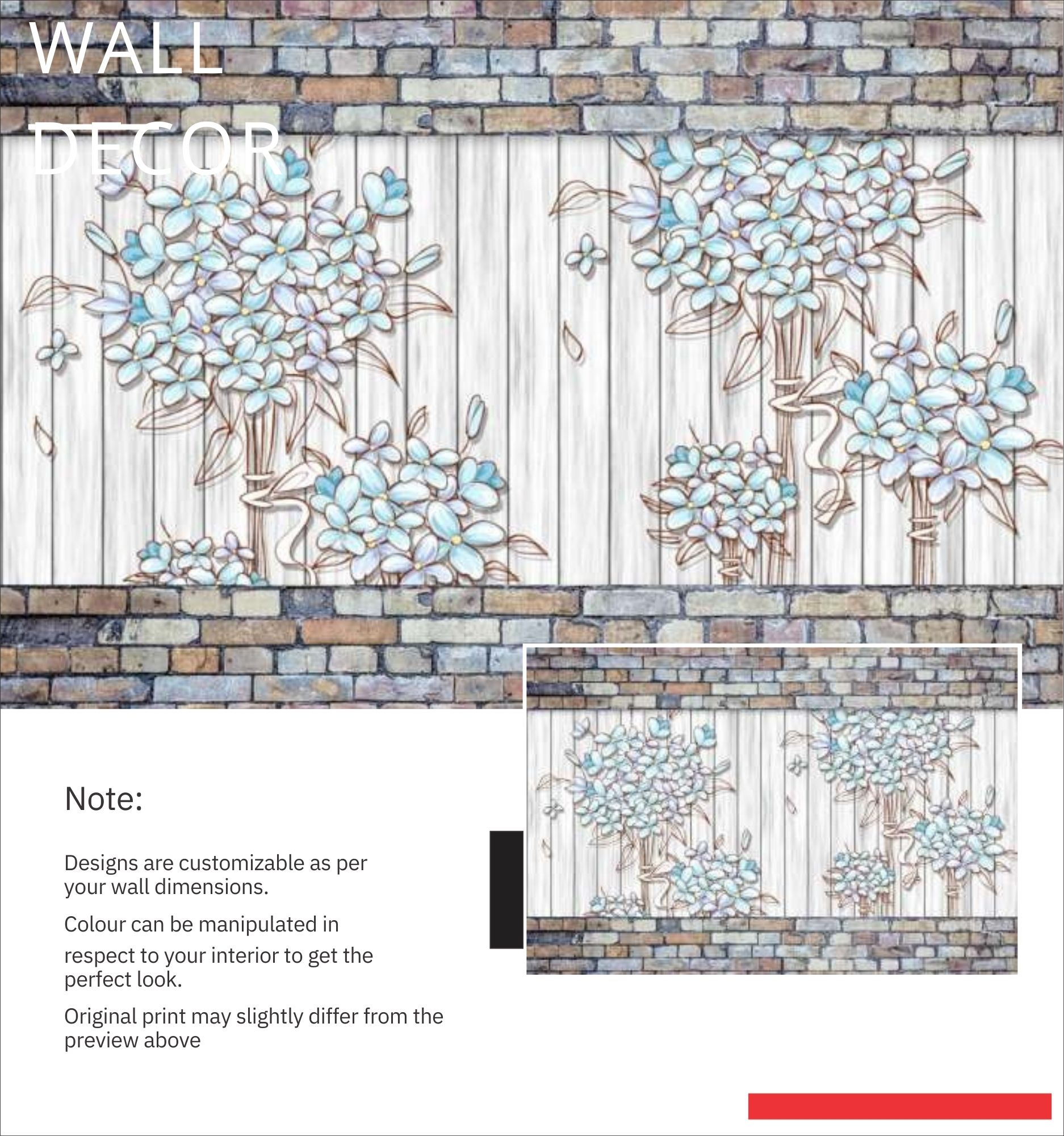 Room Wallpapers