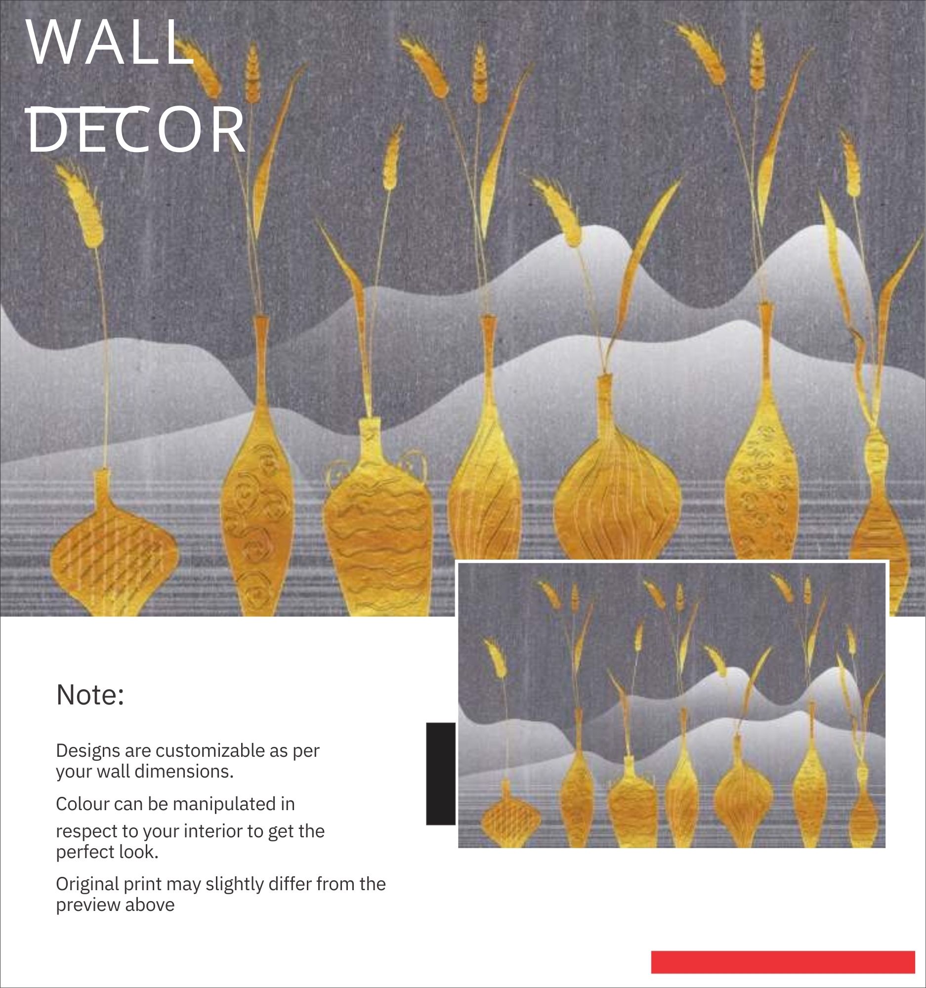Room Wallpapers