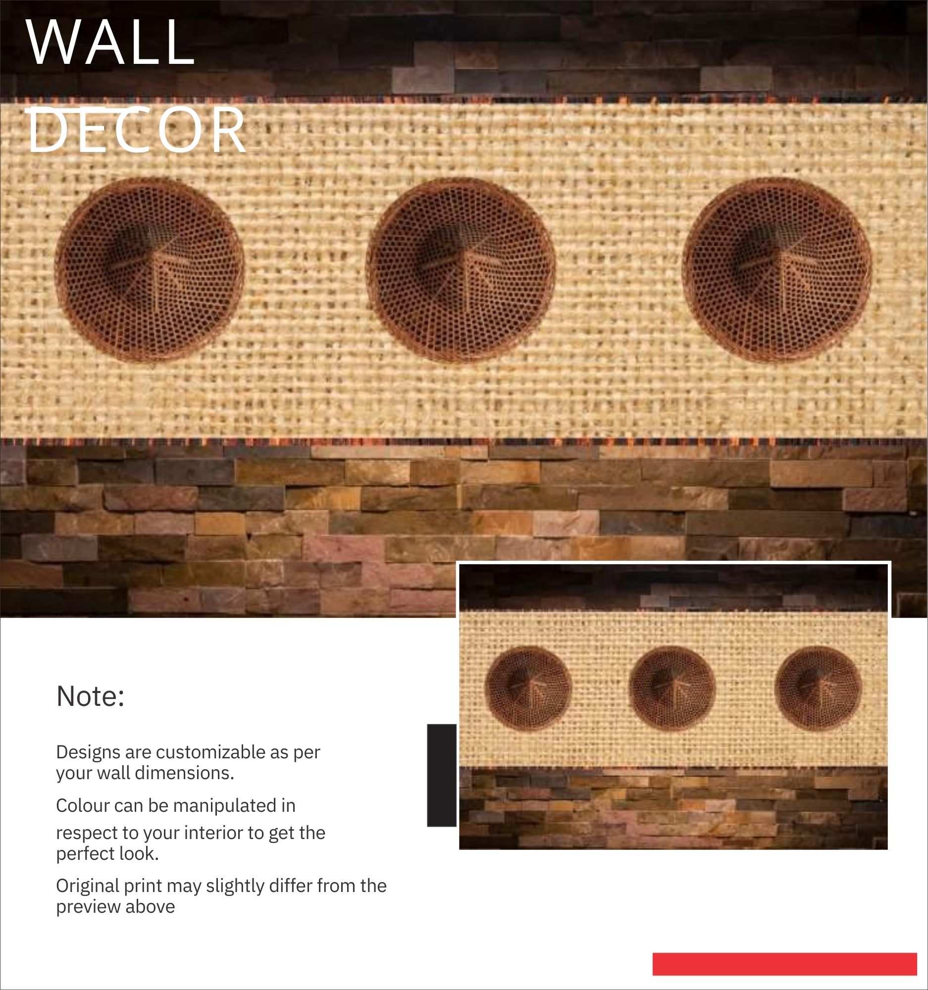 Room Wallpapers